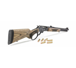 MARLIN 1895