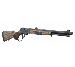 MARLIN 1895