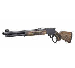 MARLIN 1895