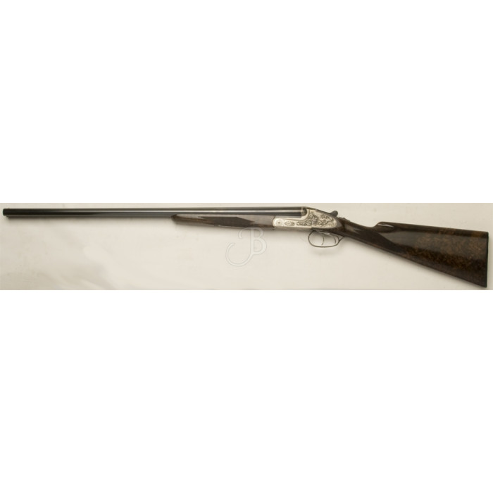 MERKEL DOPPIETTA 147SL MERKEL DOPPIETTA 147SL