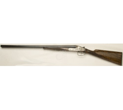 MERKEL 147SSL
