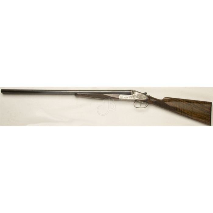 MERKEL 147SSL MERKEL 147SSL