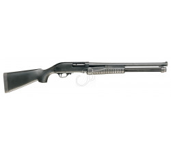 HATSAN POMPA ESCORT AIMGUARD