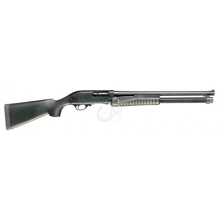HATSAN POMPA ESCORT AIMGUARD HATSAN POMPA ESCORT AIMGUARD