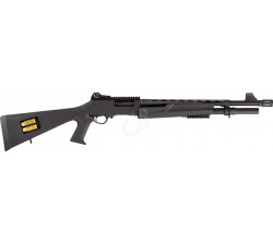 HATSAN ESCORT MP P/A