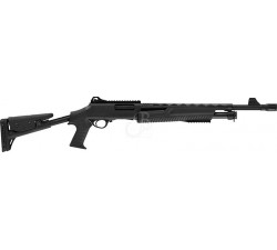 HATSAN ESCORT MP-TS P/A