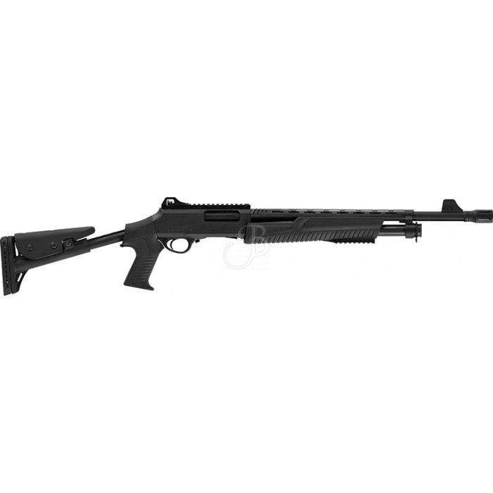 HATSAN ESCORT MP-TS P/A HATSAN ESCORT MP-TS P/A