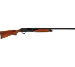 HATSAN POMPA ESCORT .410