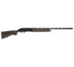 HATSAN SEMIAUTO ESCORT-PS 20/76