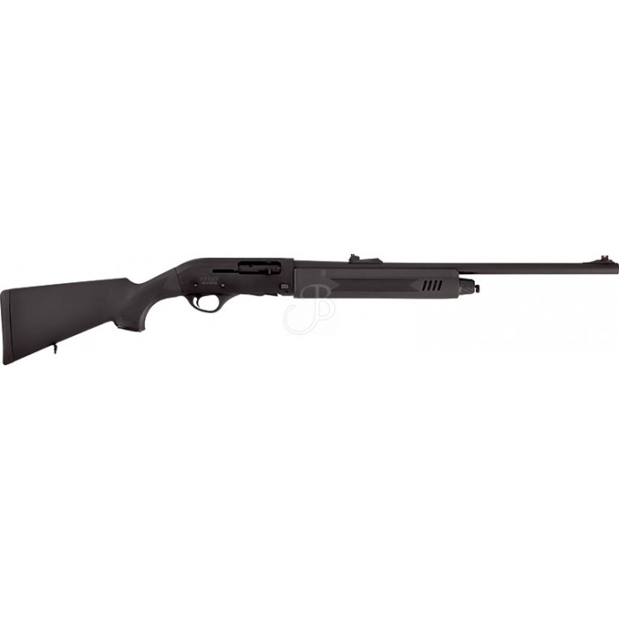 HATSAN SEMIAUTO ESCORT-PS-SLG-SLUG 51CM HATSAN SEMIAUTO ESCORT-PS-SLG-SLUG 51CM
