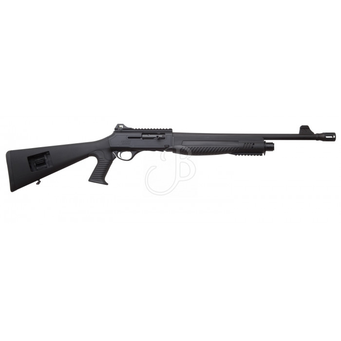 HATSAN SEMIAUTO ESCORT-MPA HATSAN SEMIAUTO ESCORT-MPA