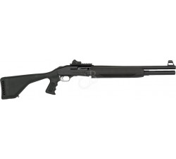 MOSSBERG 930