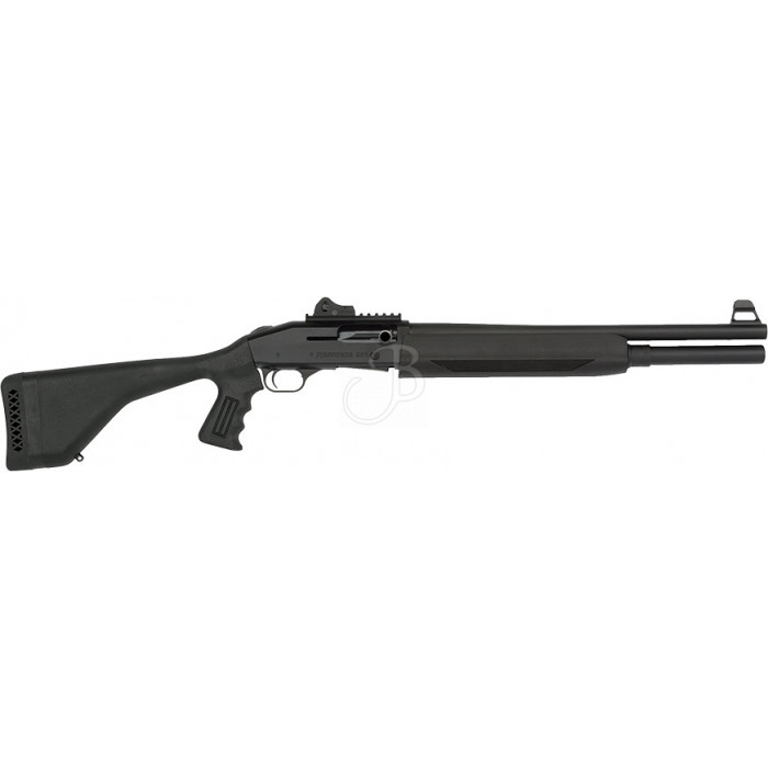MOSSBERG 930