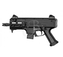 CZ SCORPION EVO3-S2 MICRO
