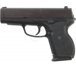MAUSER SEMIAUTO M2