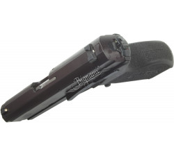 MAUSER SEMIAUTO M2