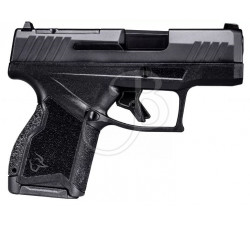 TAURUS MOD. GX4 TORO