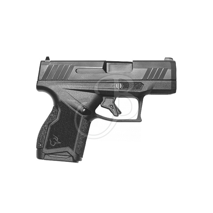 TAURUS MOD. GX4