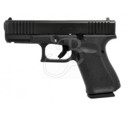GLOCK