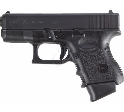 GLOCK MOD. 33