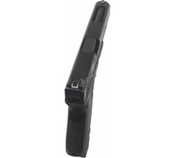 GLOCK MOD. 35