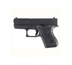 GLOCK MOD. 43