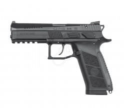 CZ CZ MOD. P-09