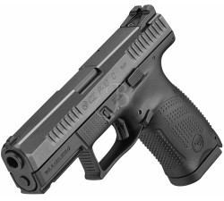 CZ CZ MOD. P-10C