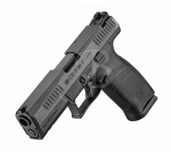 CZ MOD. P-10F