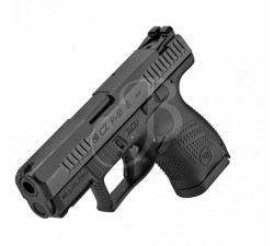CZ CZ MOD. P-10S