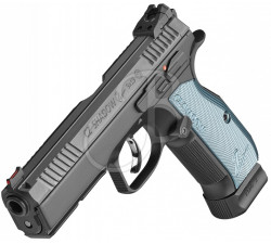 CZ CZ MOD. SHADOW 2