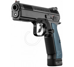 CZ CZ MOD. SHADOW 2