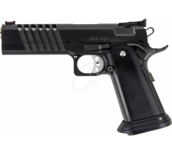 PROMMERSBERGER STP BLACK MAJOR