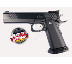 PROMMERSBERGER STP LOKI
