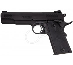 TAURUS MOD.1911