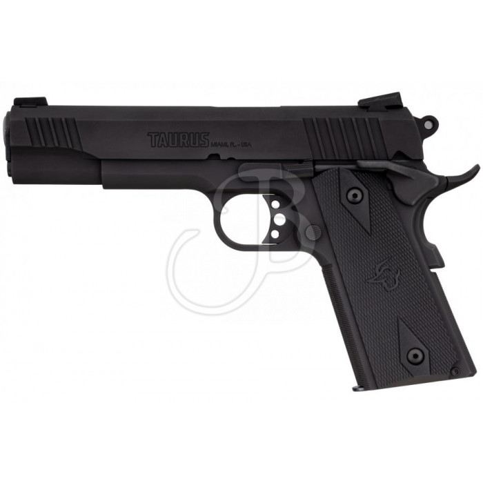 TAURUS MOD.1911