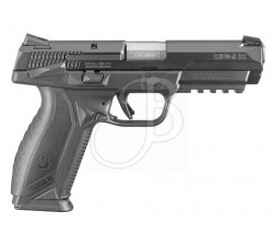 RUGER MOD. AMERICAN