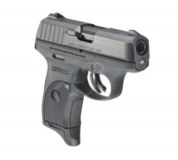 RUGER MOD. EC9S