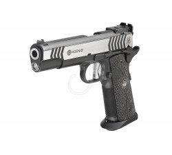 RUGER MOD. KOENIG
