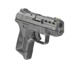 RUGER MOD. SECURITY