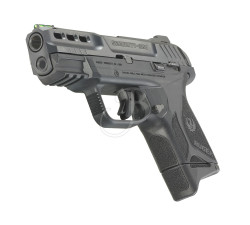 RUGER MOD. SECURITY