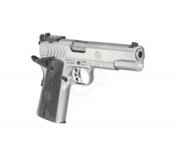 RUGER MOD. SR 1911 TARGET