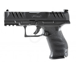 WALTHER MOD. PDP COMPACT