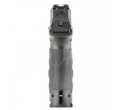 WALTHER MOD. PDP COMPACT