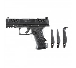 WALTHER MOD. PDP COMPACT