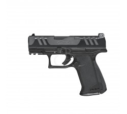 WALTHER MOD. PDP F-SERIES