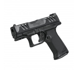 WALTHER PDP F-SERIES