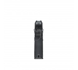WALTHER PDP F-SERIES