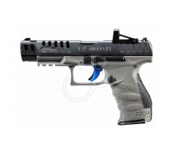 WALTHER Q5 MATCH