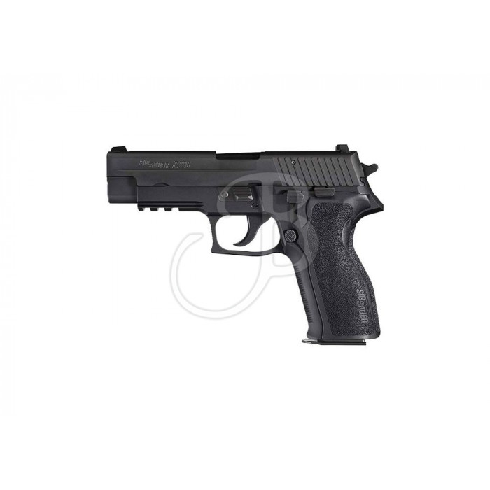 SIG SAUER P226 SIG SAUER P226